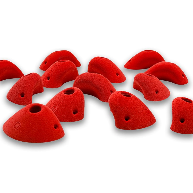 Absolutes - PE - NEO-17PE