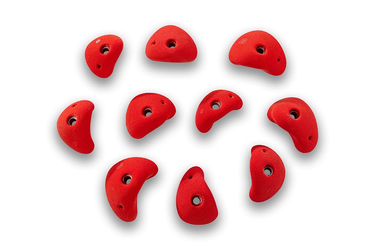 Absolutes - PU - NEO-46PU