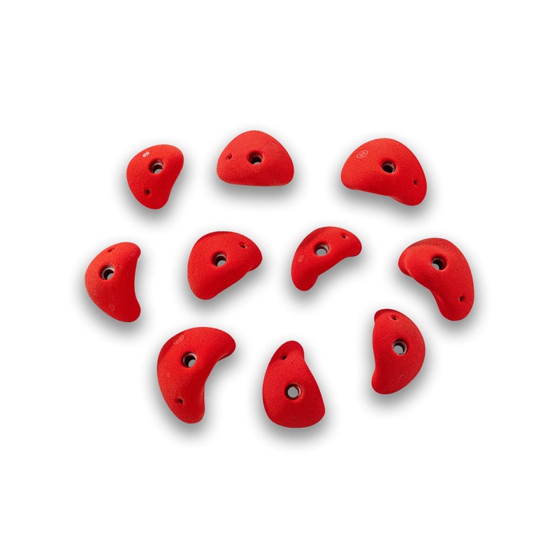 Absolutes - PU - NEO-46PU