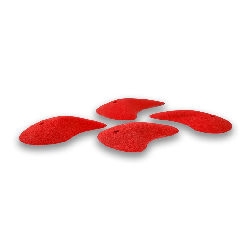 Absolutes - PE - NEO-24PE