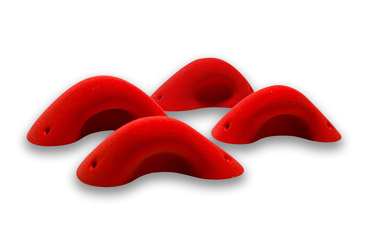 Absolutes - PE - NEO-9PE