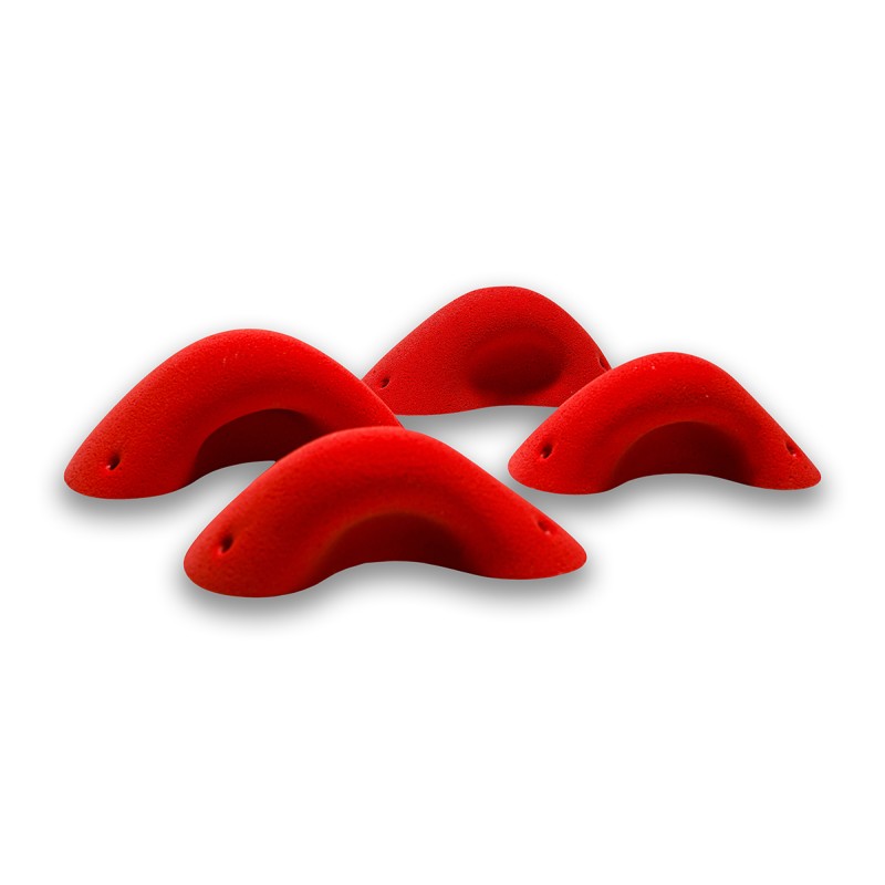 Absolutes - PE - NEO-9PE