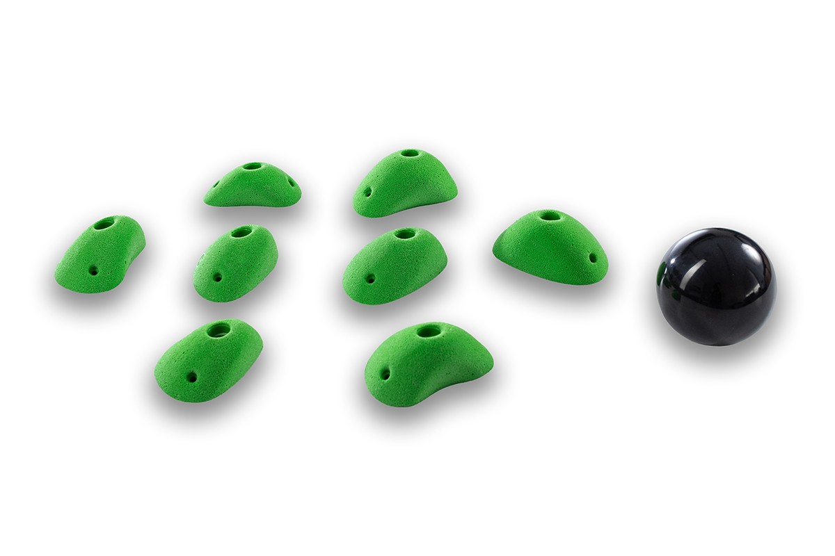 Absolutes - PU - NEO-47PU