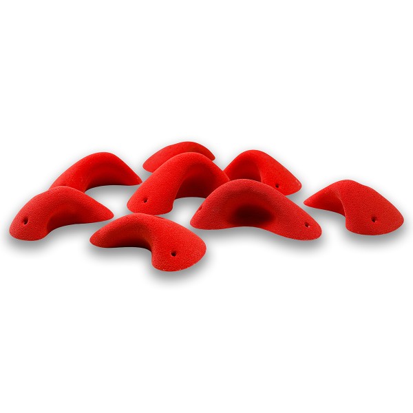 Absolutes - PE - NEO-12PE 2