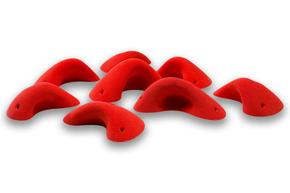 Absolutes - PE - NEO-12PE