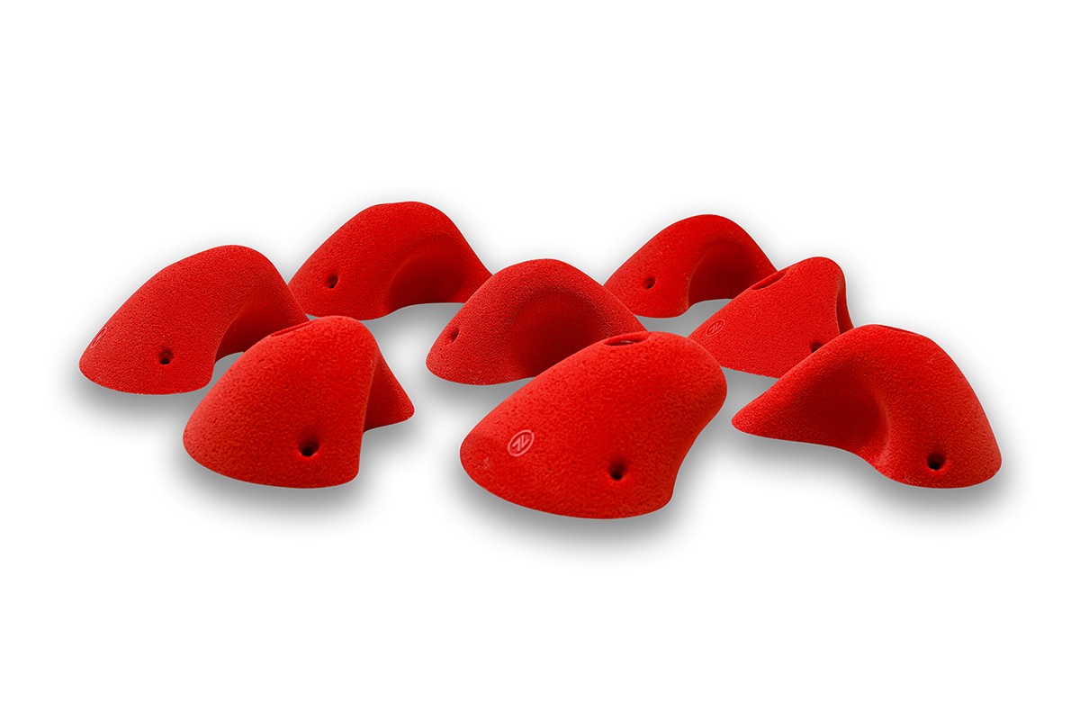 Absolutes - PE - NEO-14PE