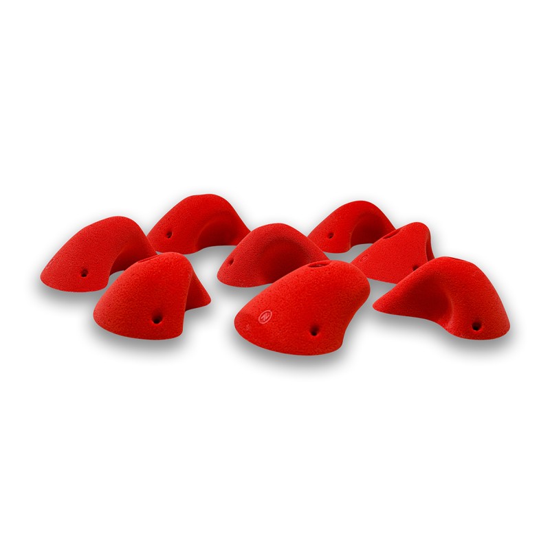 Absolutes - PE - NEO-14PE