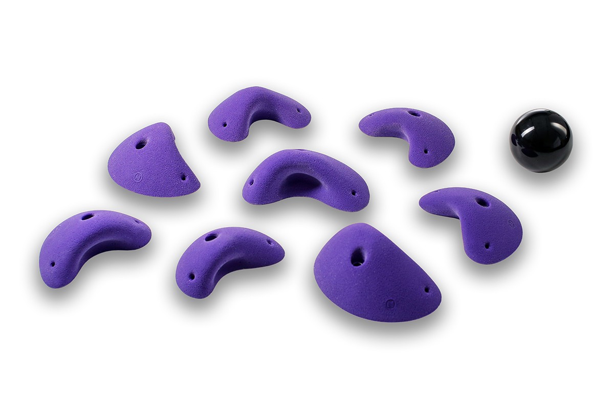 Absolutes - PU - NEO-12PU