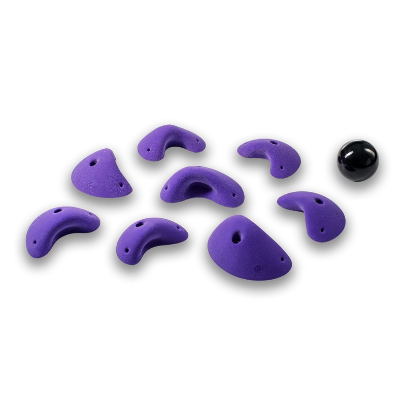 Absolutes - PU - NEO-12PU