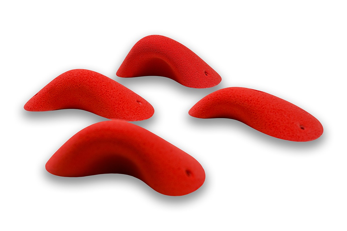 Absolutes - PE - NEO-10PE