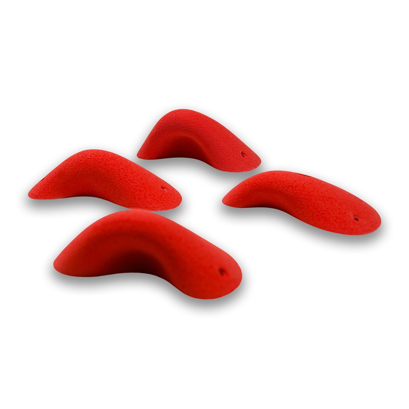 Absolutes - PE - NEO-10PE