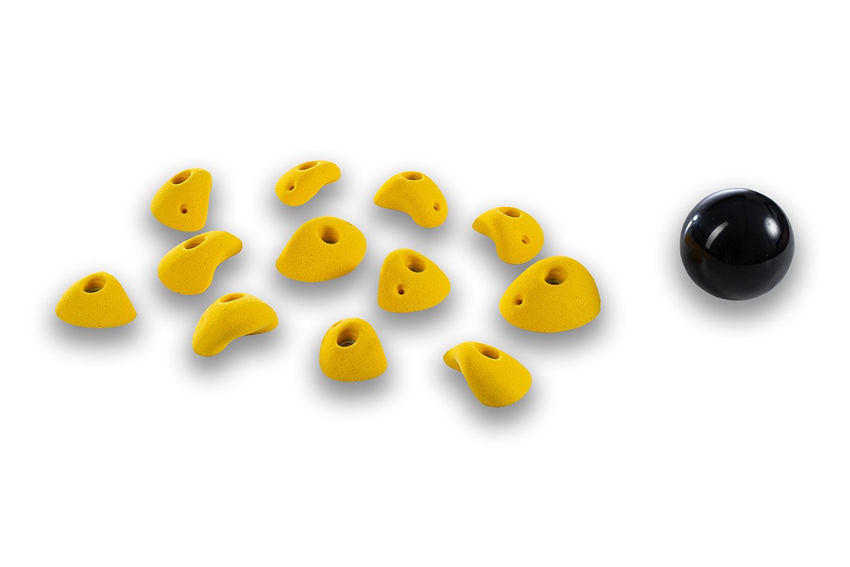 Absolutes - PU - NEO-44PU