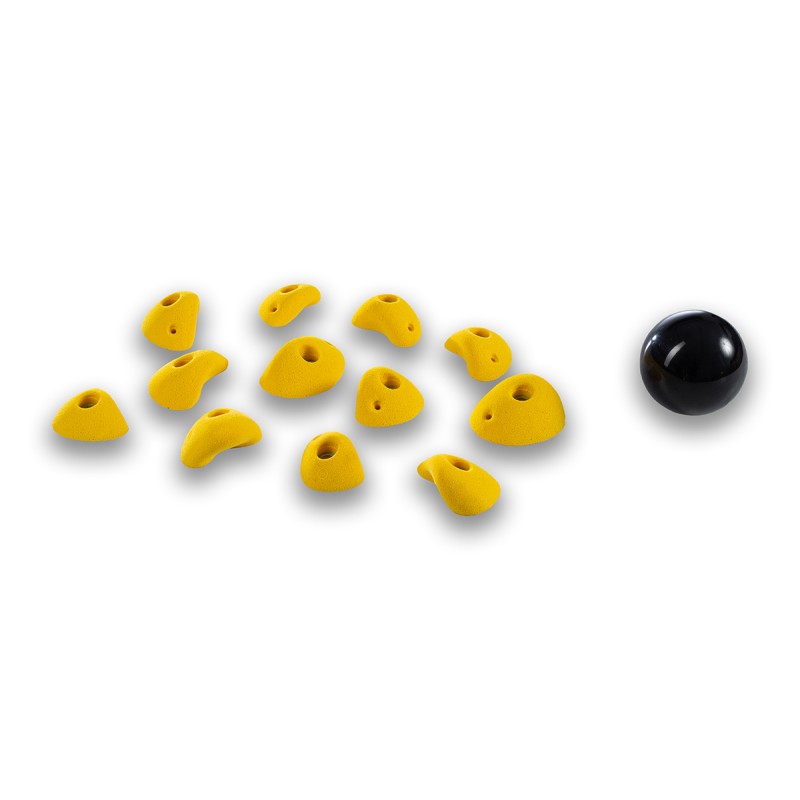 Absolutes - PU - NEO-44PU