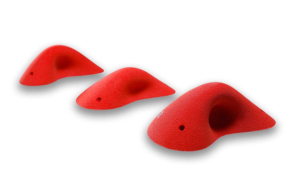 Absolutes - PE - NEO-8PE