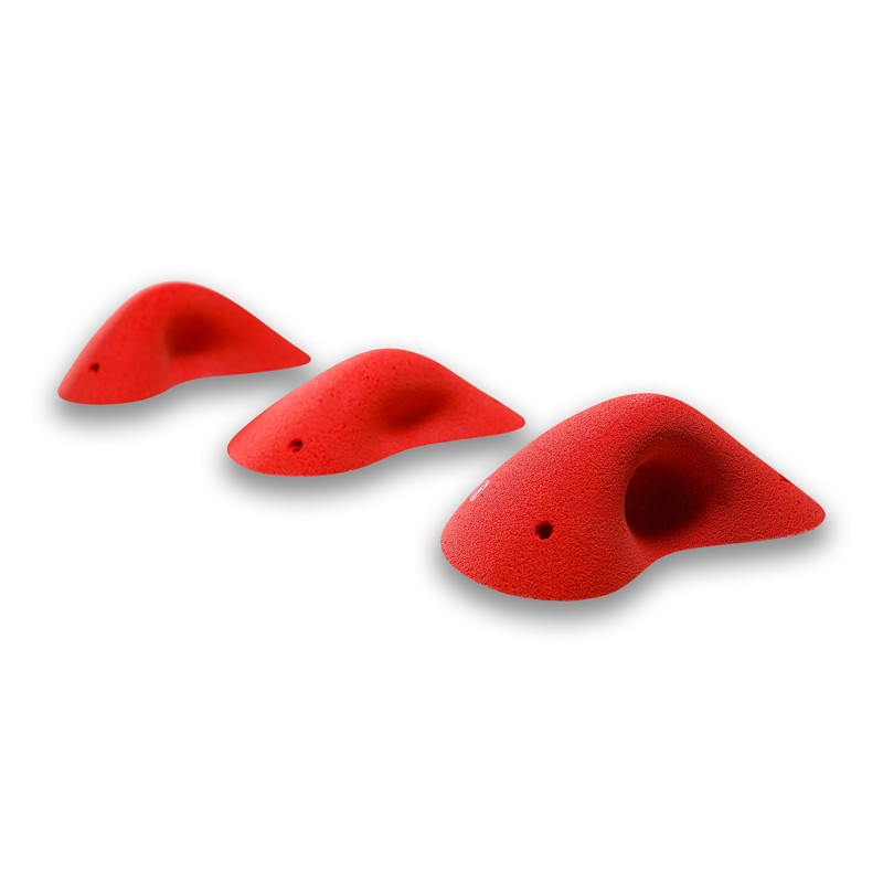 Absolutes - PE - NEO-8PE