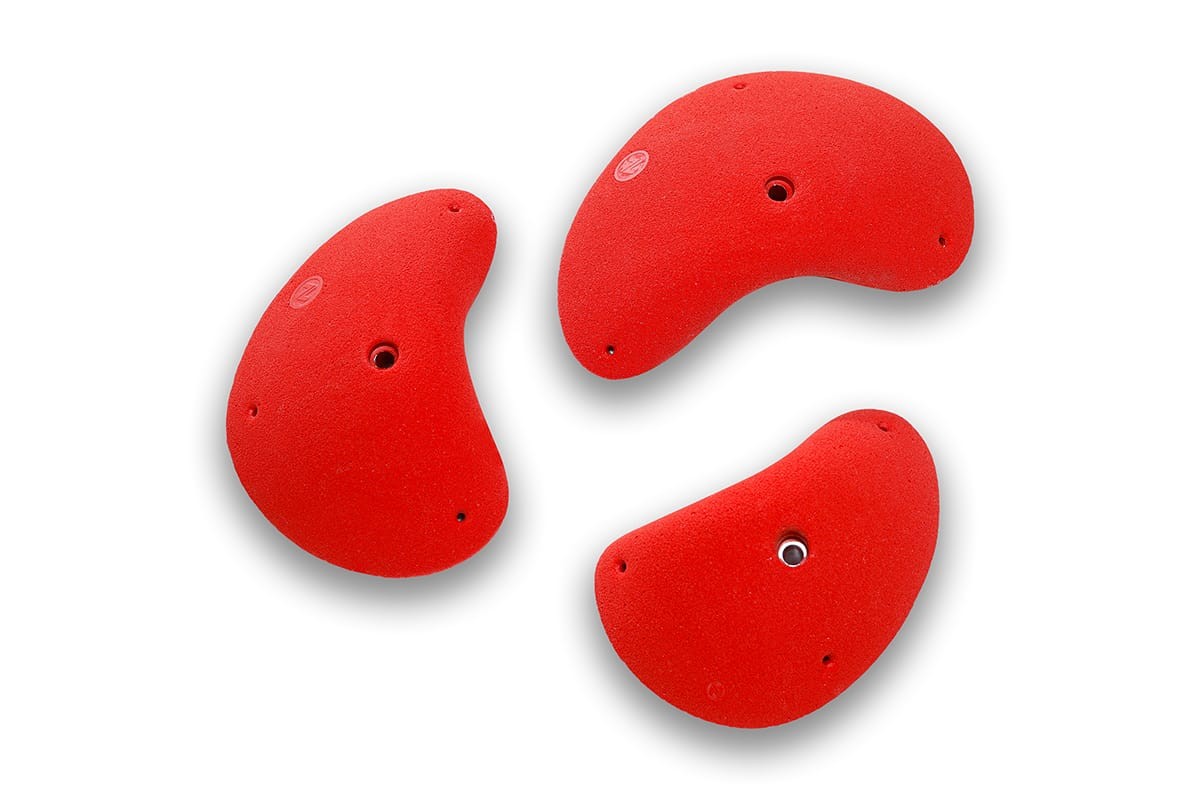 Absolutes - PE - NEO-6PE