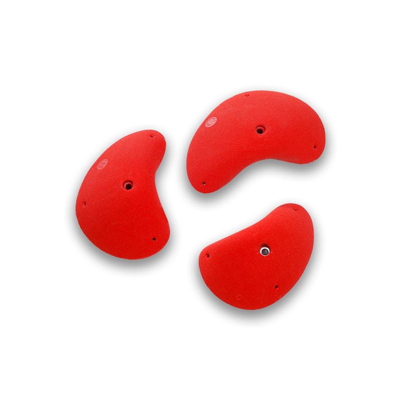 Absolutes - PE - NEO-6PE