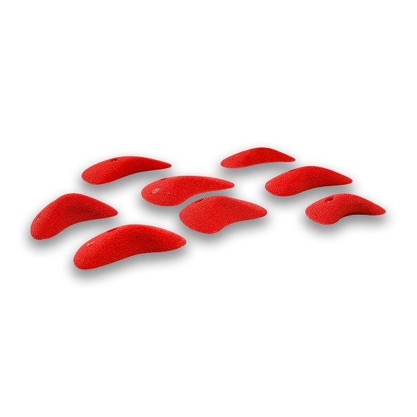 Absolutes - PE - NEO-30PE