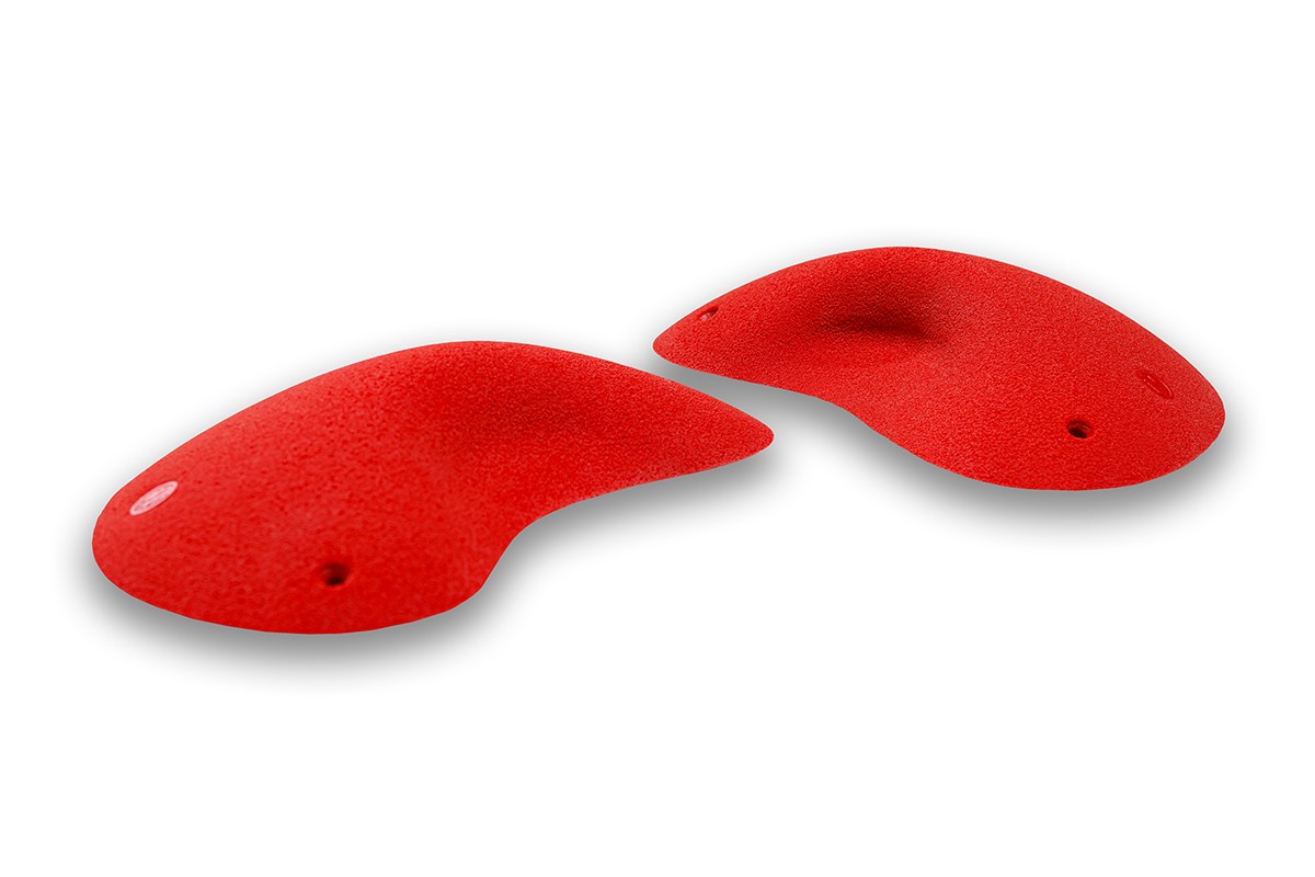 Absolutes - PE - NEO-18PE