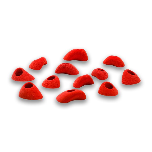 Absolutes - PE - NEO-42PE