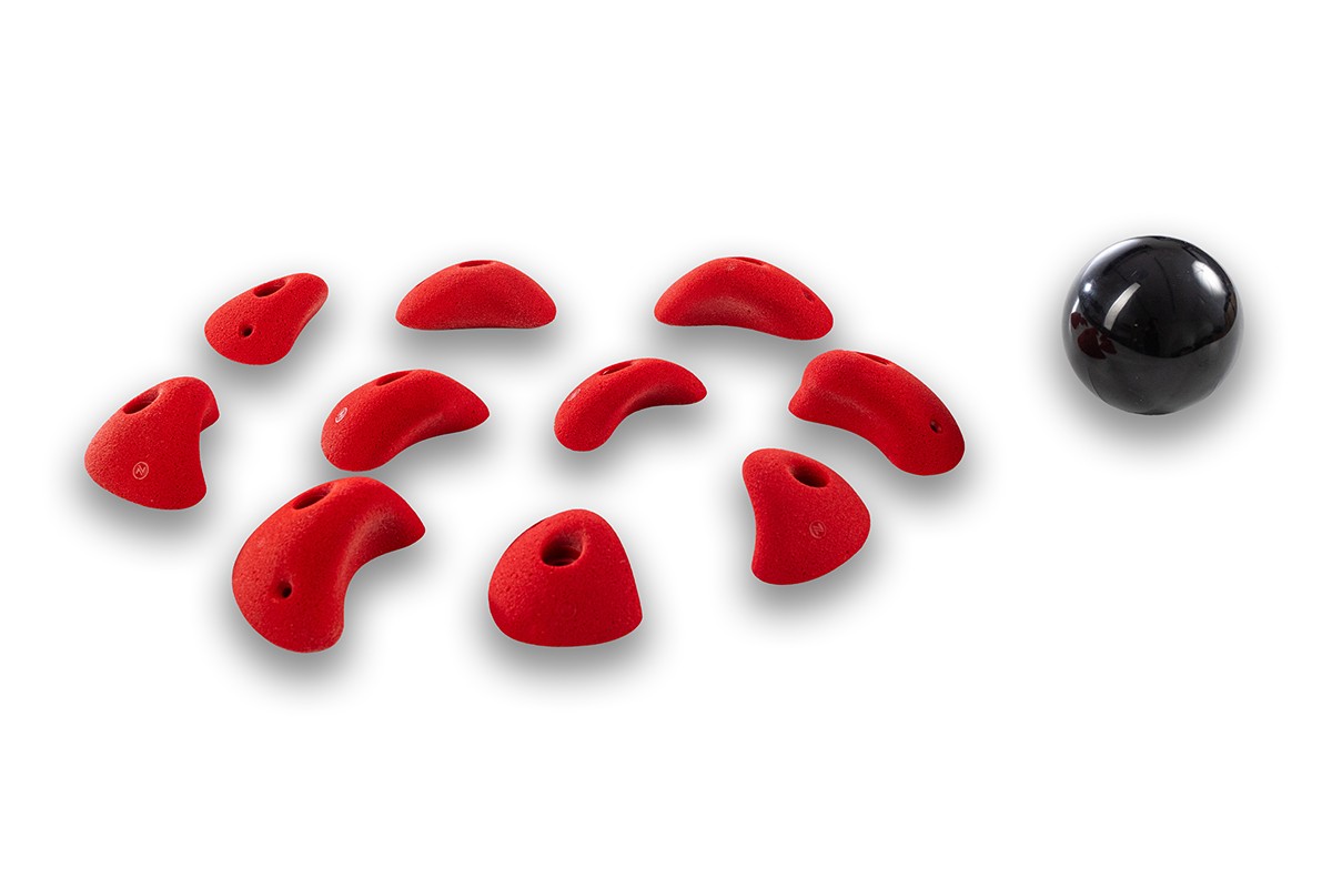 Absolutes - PU - NEO-46PU