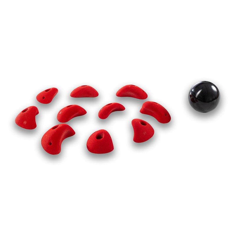 Absolutes - PU - NEO-46PU