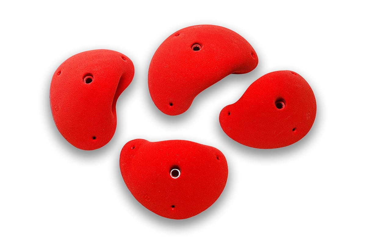 Absolutes - PE - NEO-9PE