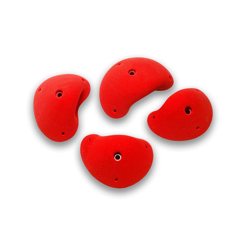 Absolutes - PE - NEO-9PE