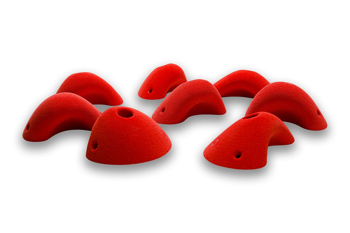 Absolutes - PE - NEO-15PE