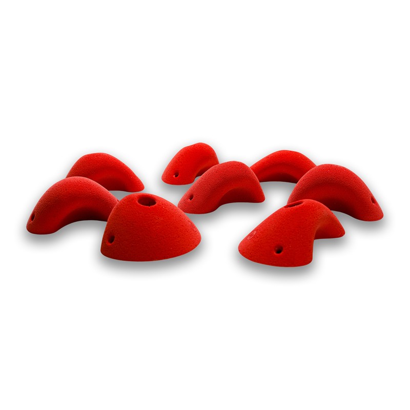 Absolutes - PE - NEO-15PE