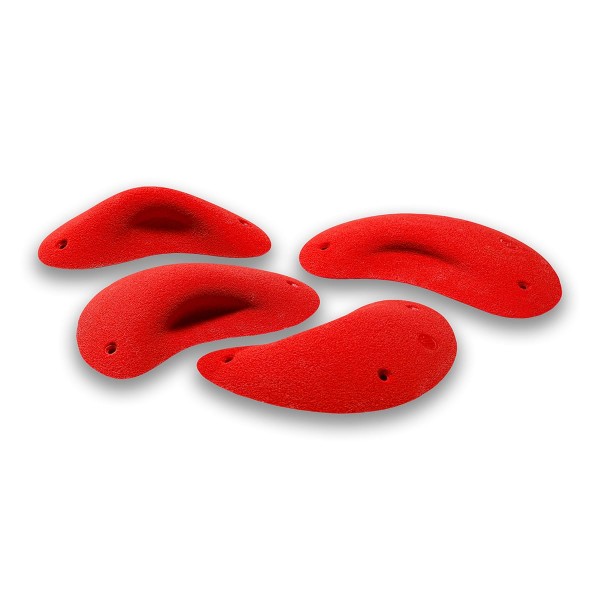 Absolutes - PE - NEO-22PE 2