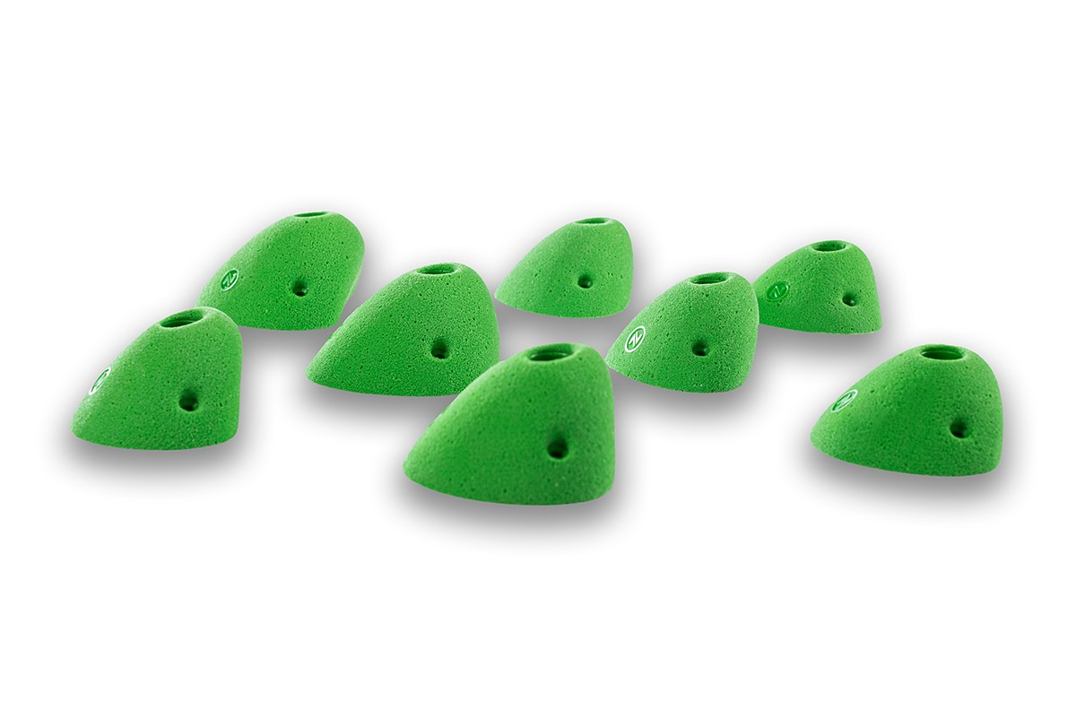 Absolutes - PU - NEO-47PU