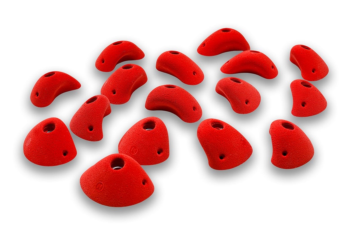 Absolutes - PE - NEO-17PE