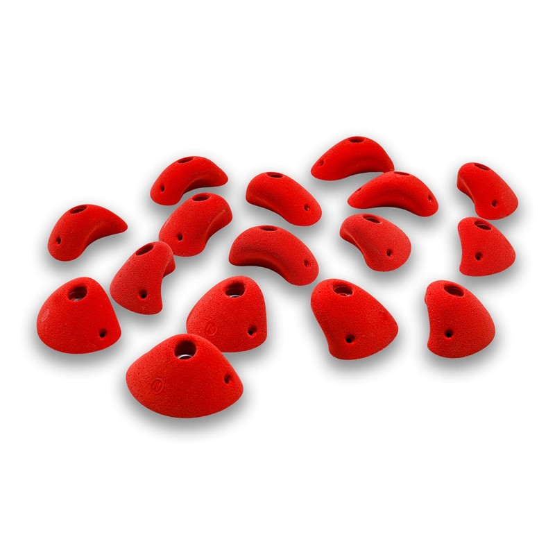 Absolutes - PE - NEO-17PE