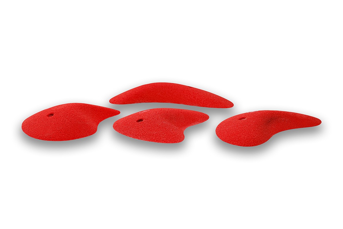 Absolutes - PE - NEO-24PE