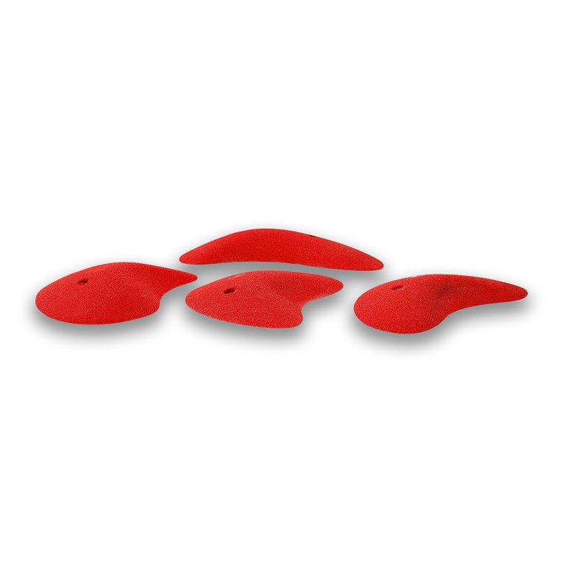 Absolutes - PE - NEO-24PE