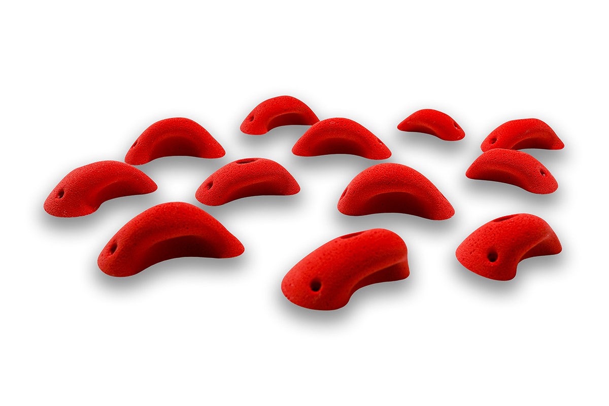 Absolutes - PE - NEO-16PE