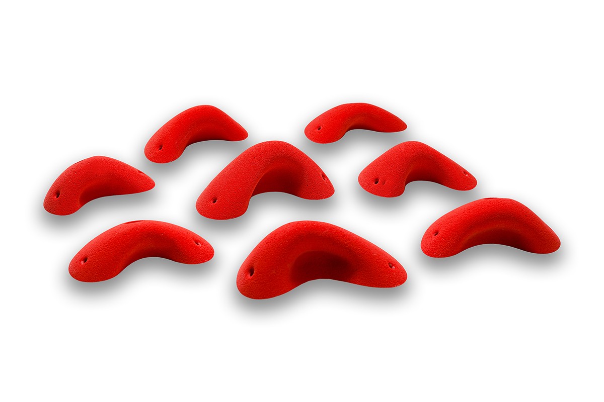 Absolutes - PE - NEO-12PE