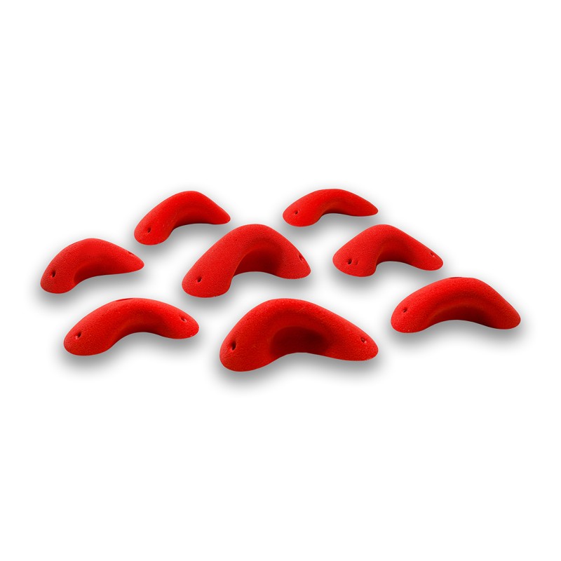 Absolutes - PE - NEO-12PE