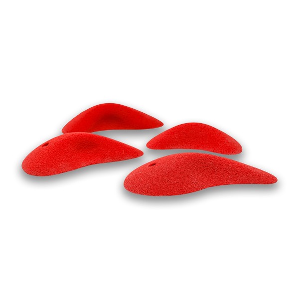 Absolutes - PE - NEO-20PE 2