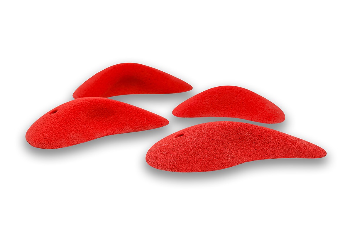 Absolutes - PE - NEO-20PE