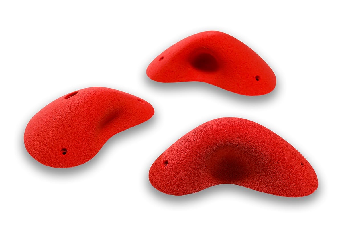 Absolutes - PE - NEO-8PE