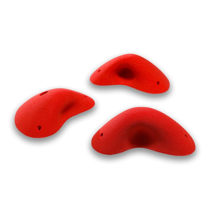 Absolutes - PE - NEO-8PE