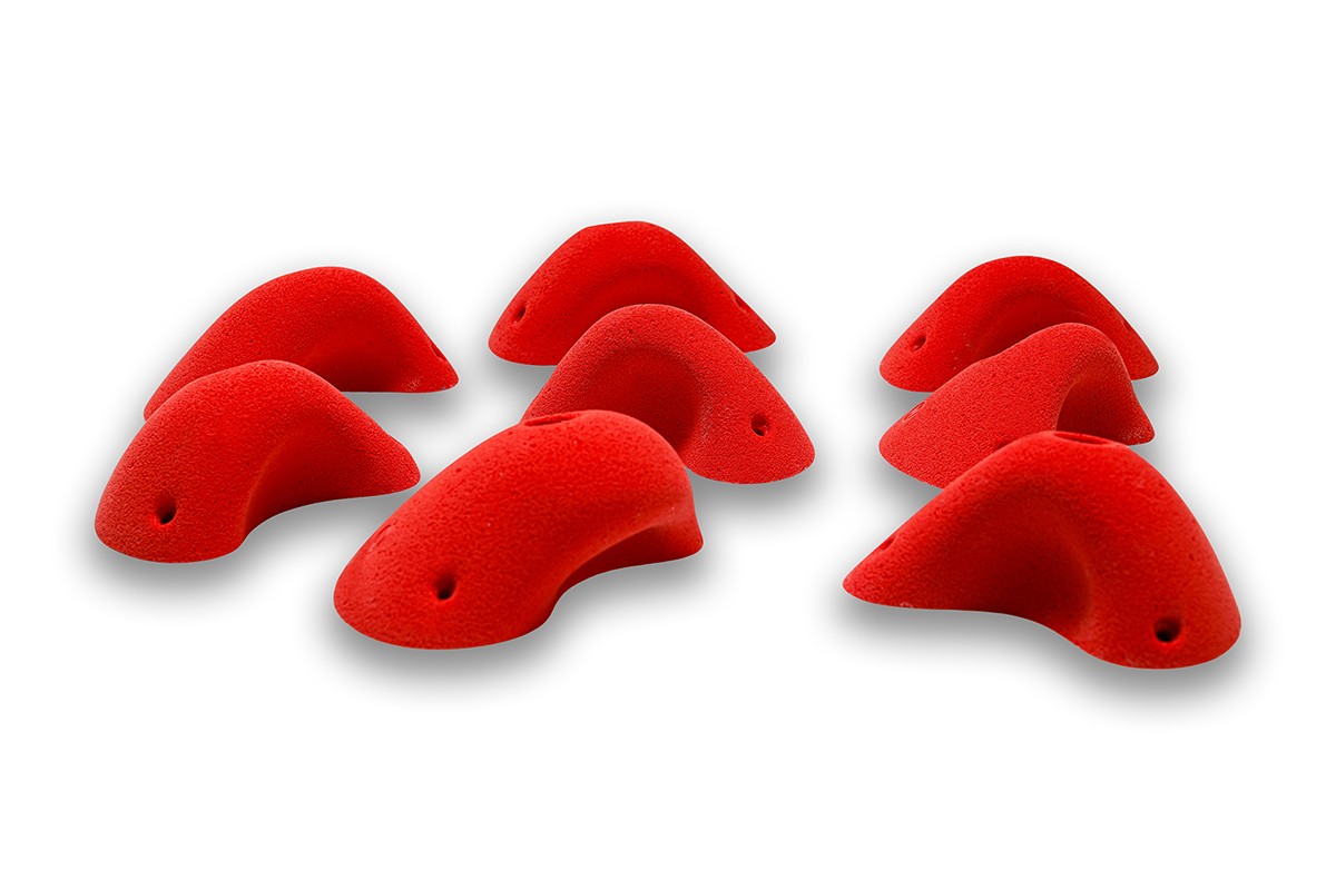 Absolutes - PE - NEO-14PE