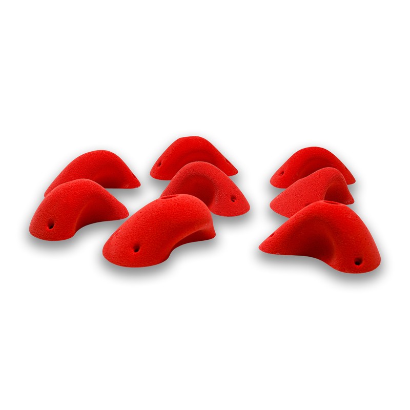 Absolutes - PE - NEO-14PE