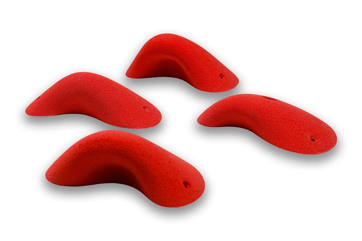 Absolutes - PE - NEO-10PE