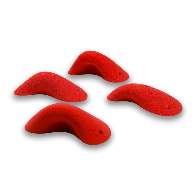 Absolutes - PE - NEO-10PE