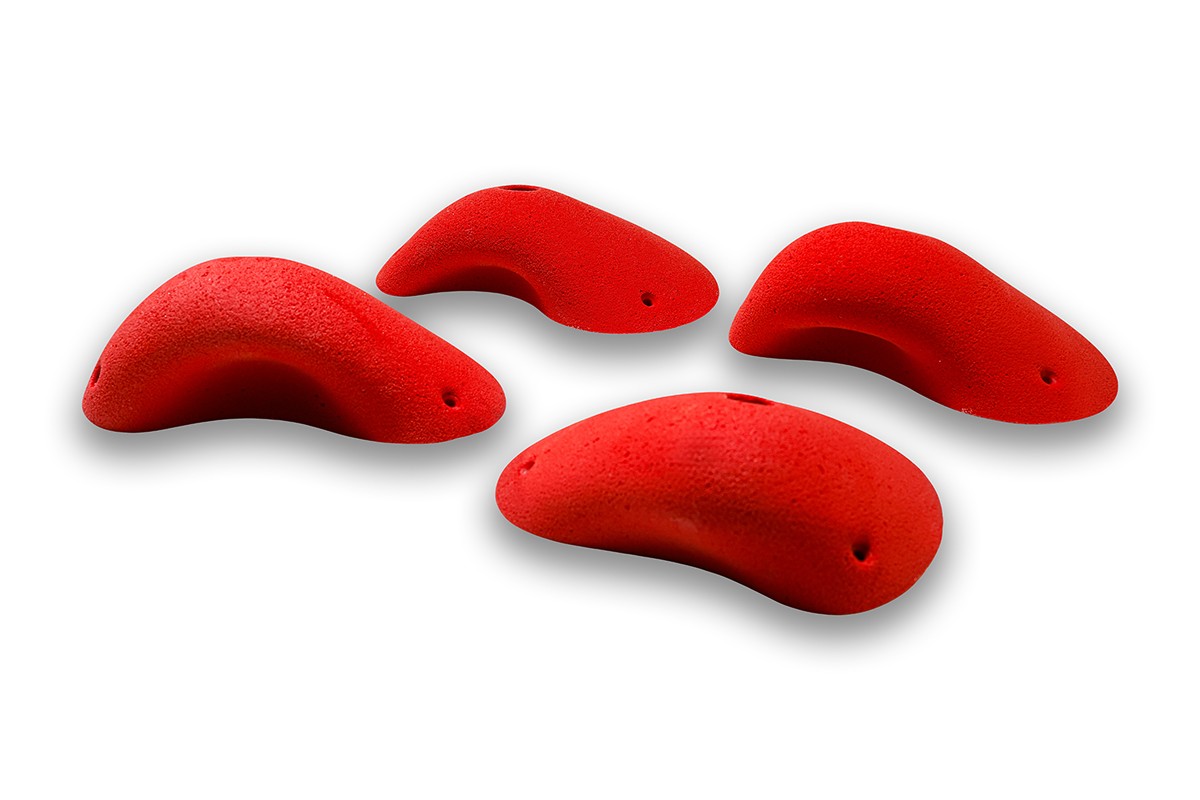 Absolutes - PE - NEO-11PE