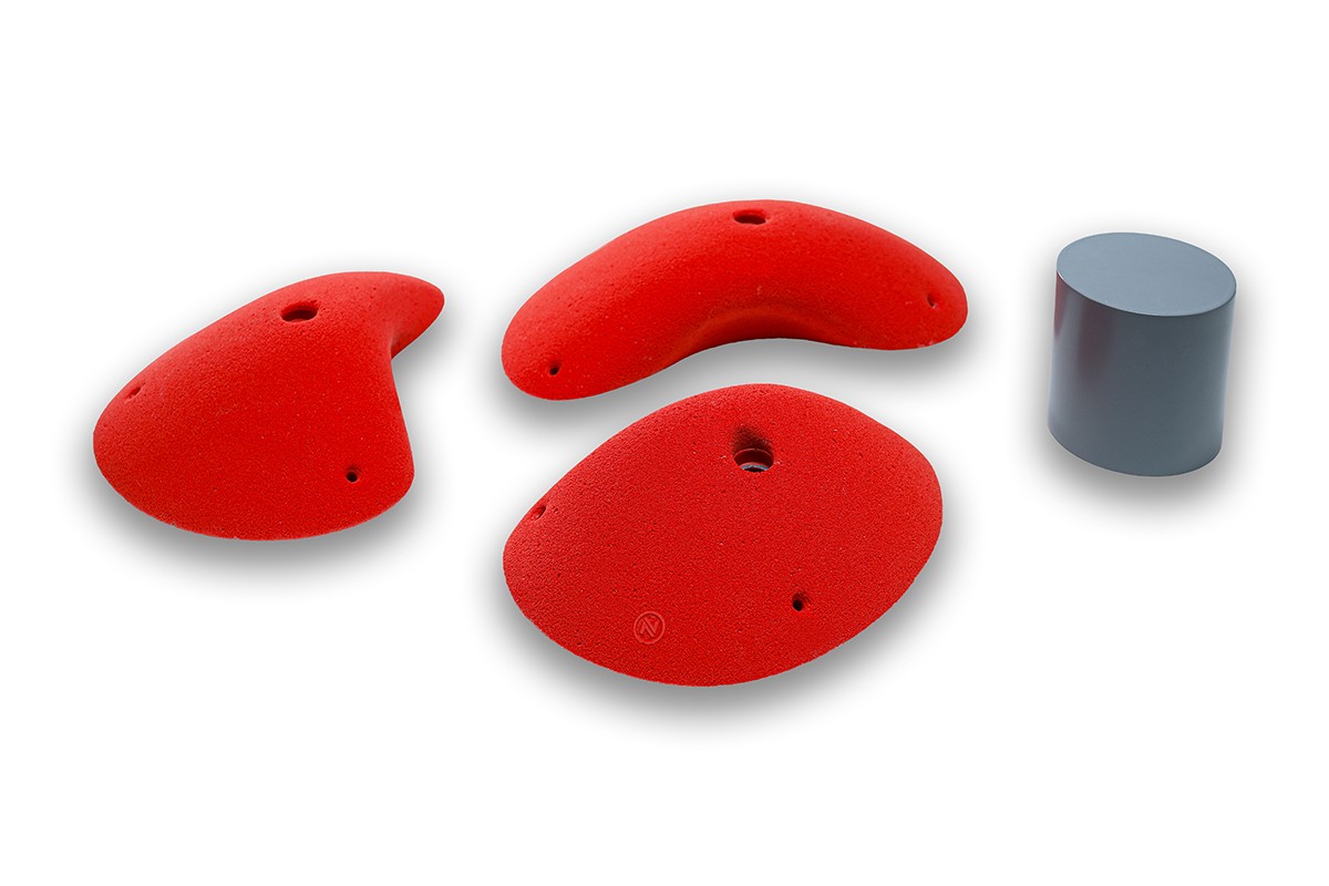 Absolutes - PE - NEO-6PE