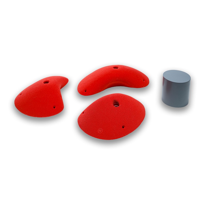 Absolutes - PE - NEO-6PE